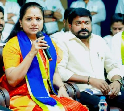Dr. Nalamasa Srikanth Goud (25)