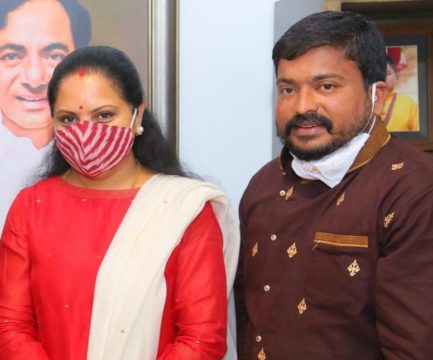 Dr. Nalamasa Srikanth Goud (26)