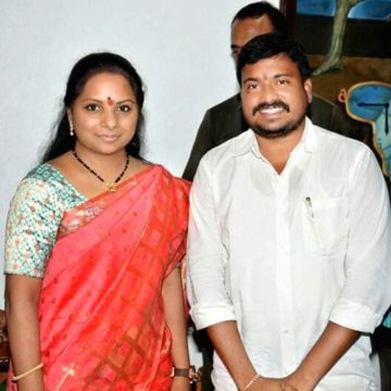 Dr. Nalamasa Srikanth Goud (3)