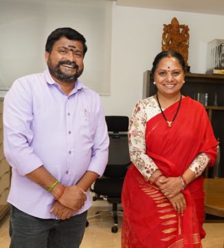 Dr. Nalamasa Srikanth Goud (4)