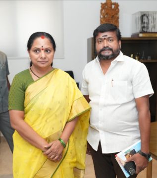 Dr. Nalamasa Srikanth Goud (5)