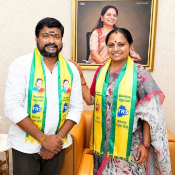 Dr. Nalamasa Srikanth Goud (6)