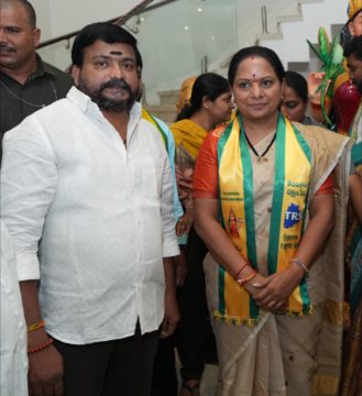 Dr. Nalamasa Srikanth Goud (7)