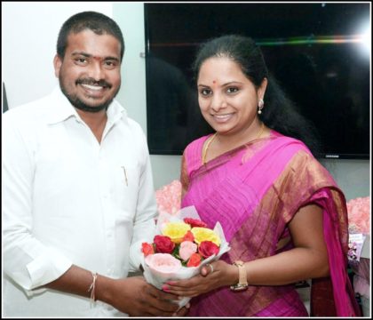 Dr. Nalamasa Srikanth Goud (8)