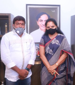 Dr. Nalamasa Srikanth Goud (9)