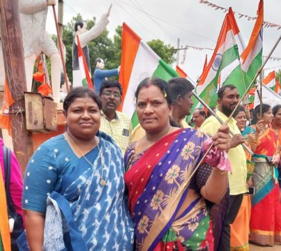 Gangula Sujatha Reddy (10)