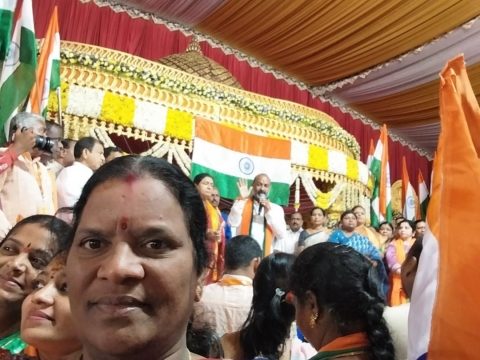 Gangula Sujatha Reddy (11)