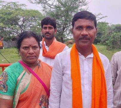 Gangula Sujatha Reddy (12)