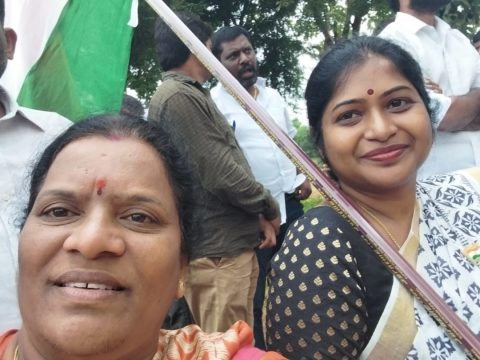 Gangula Sujatha Reddy (13)