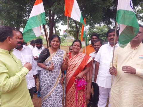 Gangula Sujatha Reddy (14)