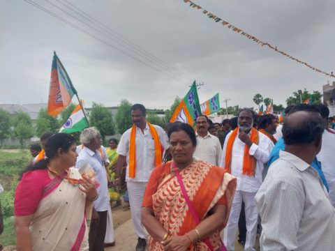 Gangula Sujatha Reddy (15)