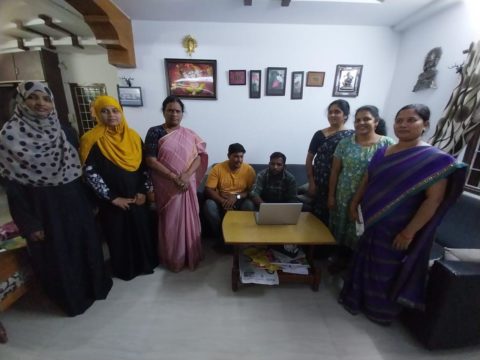 Gangula Sujatha Reddy (3)