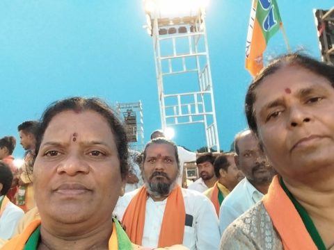 Gangula Sujatha Reddy (4)