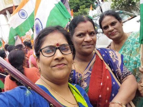 Gangula Sujatha Reddy (6)