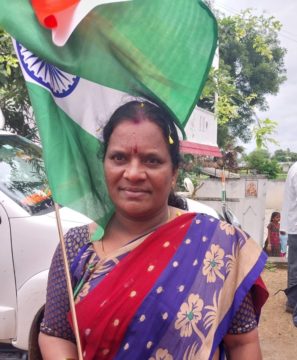 Gangula Sujatha Reddy (7)