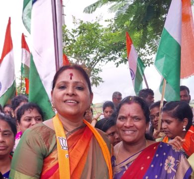 Gangula Sujatha Reddy (8)