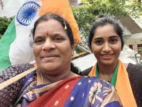 Gangula Sujatha Reddy (9)