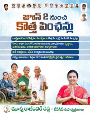 Hanumandla Jhansi Reddy (14)