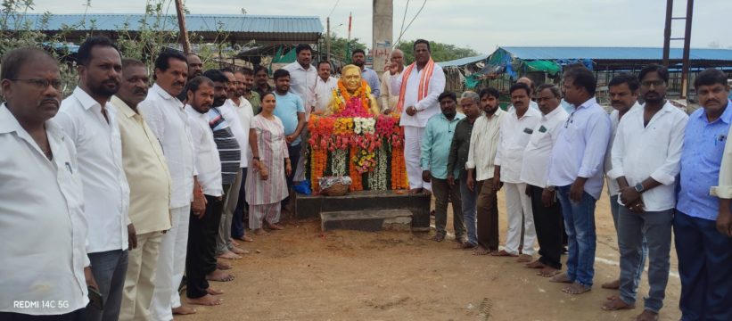 Kundaram Ganesh Chary (11)