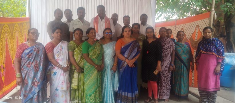 Kundaram Ganesh Chary (8)