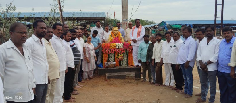 Kundaram Ganesh Chary (9)