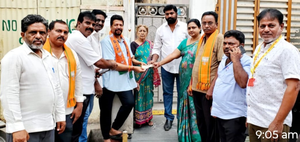 Mothe Venkata Sheshagiri Rao (1)