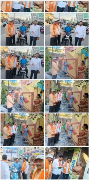 Mothe Venkata Sheshagiri Rao (3)