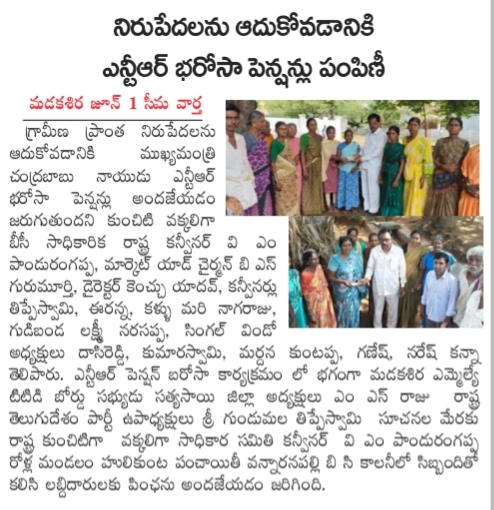 N. Dasareddy (6)