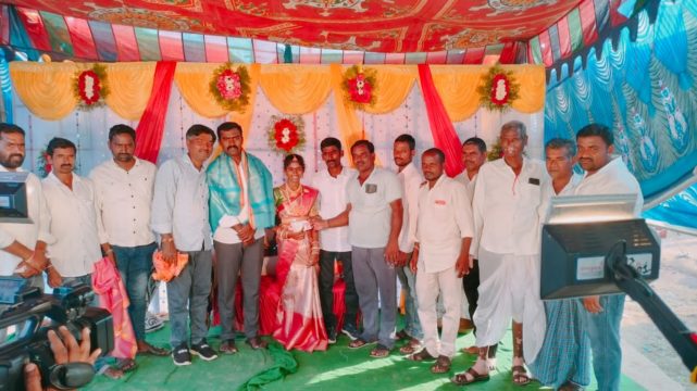 Palle Ramesh Goud (1)