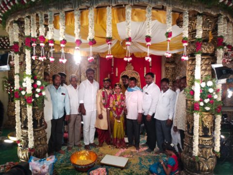 Palle Ramesh Goud (10)