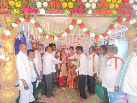 Palle Ramesh Goud (11)