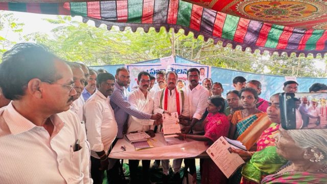 Palle Ramesh Goud (12)