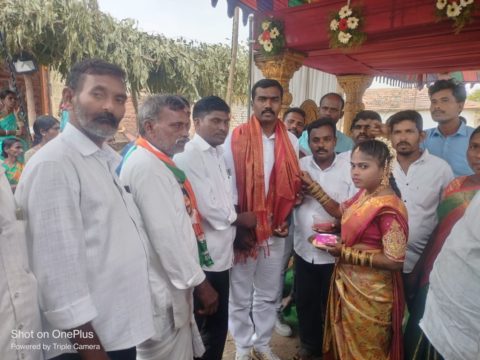 Palle Ramesh Goud (13)