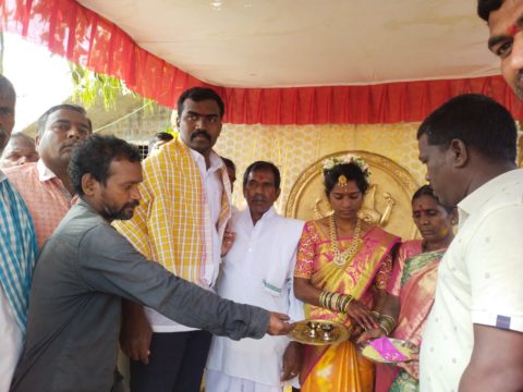 Palle Ramesh Goud (14)