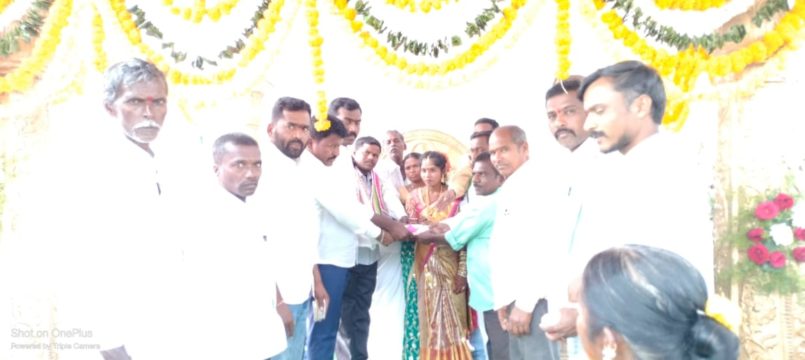 Palle Ramesh Goud (15)