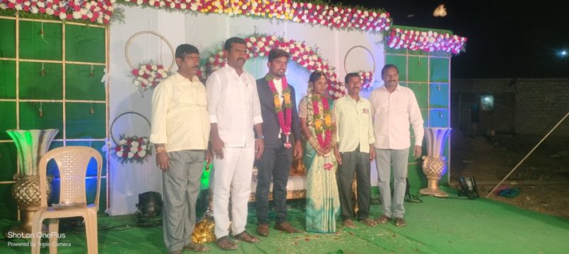 Palle Ramesh Goud (16)