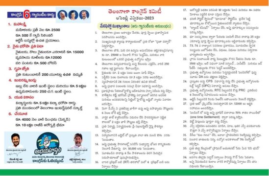Palle Ramesh Goud (16)