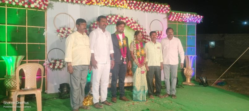Palle Ramesh Goud (17)