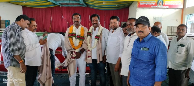 Palle Ramesh Goud (18)