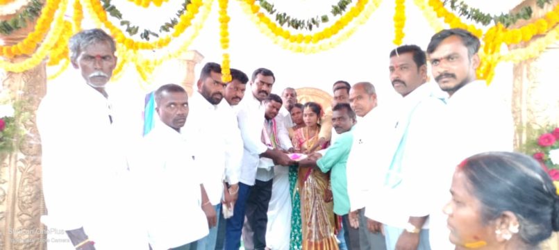 Palle Ramesh Goud (19)