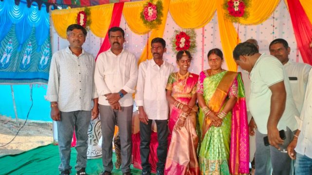 Palle Ramesh Goud (3)