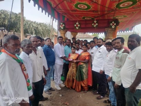 Palle Ramesh Goud (4)