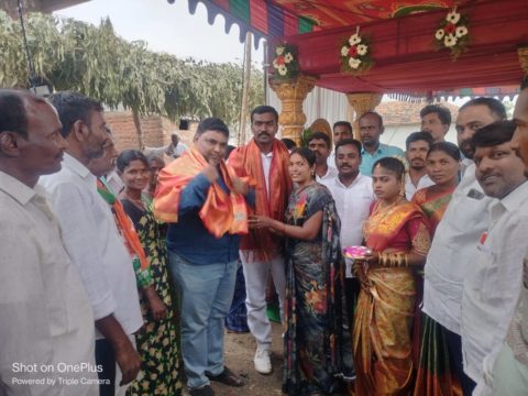 Palle Ramesh Goud (5)