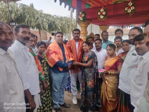 Palle Ramesh Goud (7)