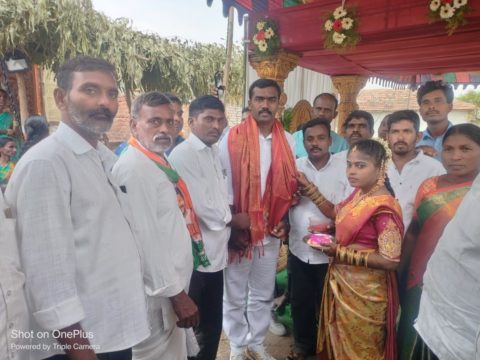 Palle Ramesh Goud (9)