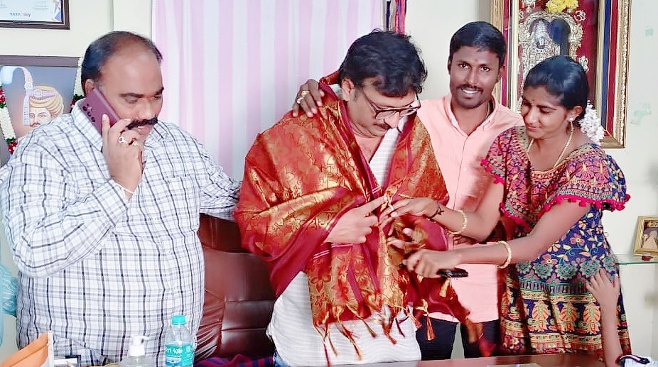 Ponapala Mohan (10)