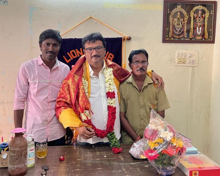 Ponapala Mohan (11)