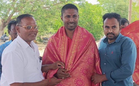 Ponapala Mohan (5)