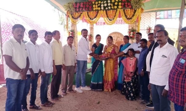 WhatsApp Image 2026-06-13 at 10.52.10 PM(1)