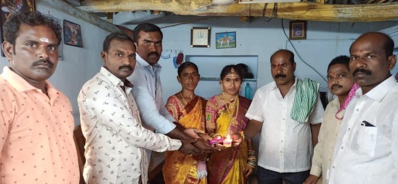 WhatsApp Image 2026-06-13 at 10.52.12 PM
